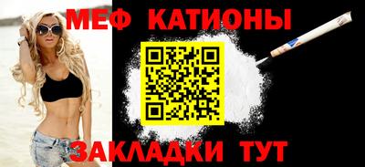 гидропоника Тверь