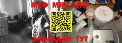 гидропоника Тверь