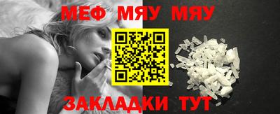 гидропоника Тверь