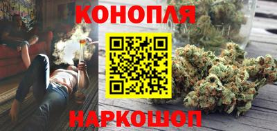 гидропоника Тверь