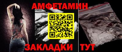гидропоника Тверь